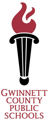 District Logo